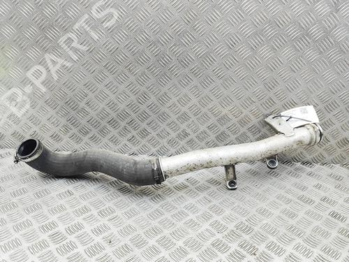 Pipe PORSCHE CAYENNE (92A) 3.0 Diesel | BP34630549M125  - Image 5