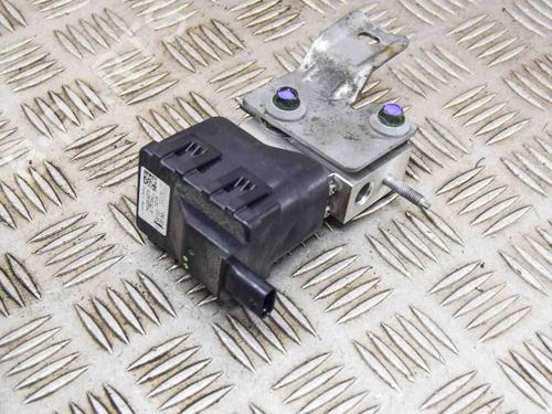 Elektronisk sensor PEUGEOT 208 II (UB_, UP_, UW_, UJ_) e-208 | BP27764944M84