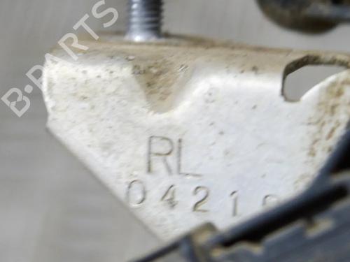 Electronic sensor TESLA MODEL 3 (5YJ3) EV Performance AWD | BP27758650M84 - Image 6