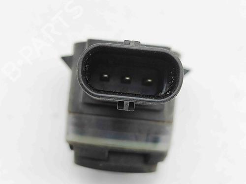 Elektronisk modul BMW X3 (G01, F97, G08) xDrive M40 i | BP29487698M83 
