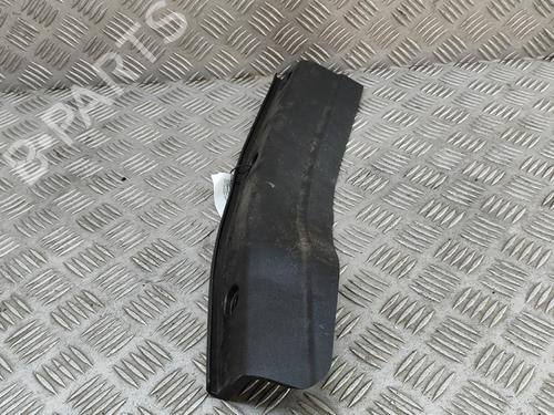 Other MAZDA CX-30 (DM) e-SKYACTIV-X M Hybrid | BP28564799O1
