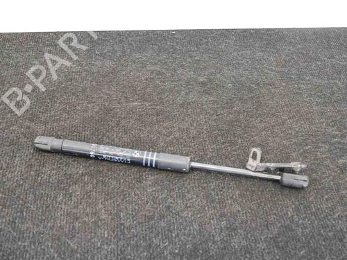 Used Hood lift support BMW 5 (F10) 520 d (184 hp) 14607793