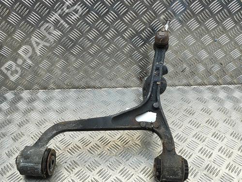 Used Left front suspension arm MERCEDES-BENZ S-CLASS (W220, V220) S 500 4-matic (220.084, 220.184) (306 hp) 29373467