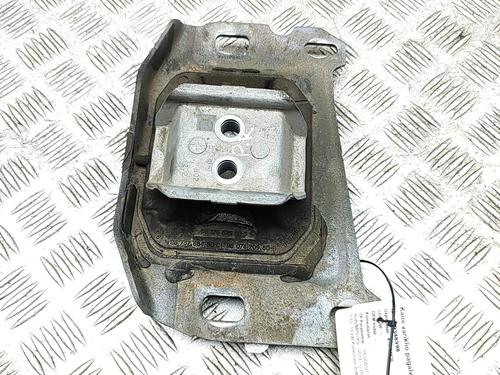 Engine mount PEUGEOT PARTNER Box Body/MPV (K9) 1.5 BlueHDi 75 | BP40188872M89 - Image 3