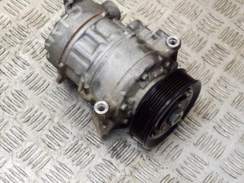 AC compressor AUDI A3 Sportback (8VA, 8VF) 2.0 TDI | BP9509905M34 