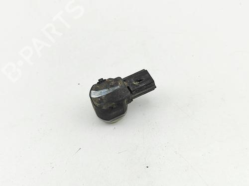 Electronic module FORD RANGER (TKE) 2.0 EcoBlue 4x4 | BP38782864M83 - Image 3