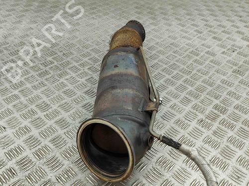 Catalyst BMW X3 (G01, F97, G08) xDrive M40 i | BP29486482M10 