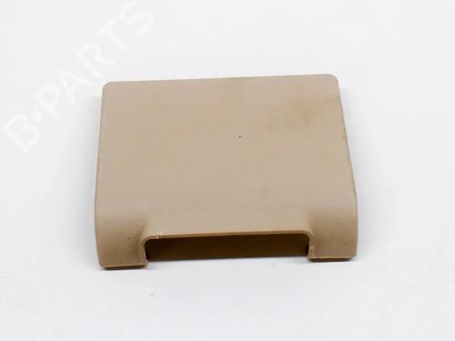 other-maserati-ghibli-iii-m157-30-s-q4-ep130009-2013-14615734 main image