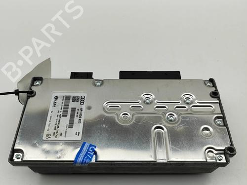 Electronic module AUDI A5 Convertible (8F7) 2.0 TDI | BP28160281M83  - Image 5