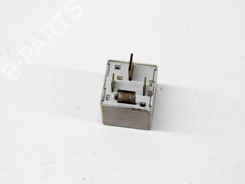 Electronic sensor AUDI A8 D3 (4E2, 4E8) 4.0 TDI quattro | BP14632137M84 - Image 2