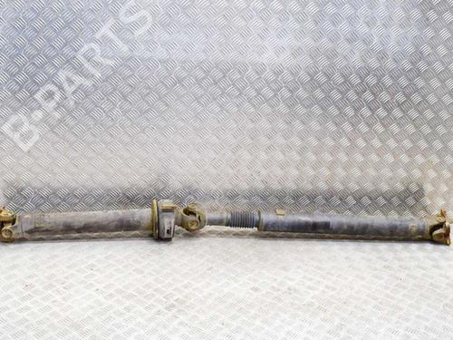 Used Driveshaft FORD RANGER (TKE) 3.2 TDCi 4x4 (200 hp) 13929459
