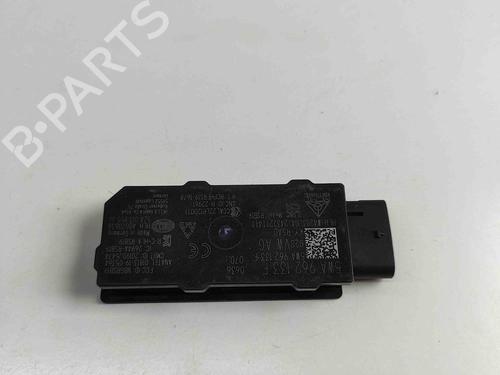Electronic module VW MULTIVAN T7 (STM, STN) 1.4 eHybrid | BP29542804M83 