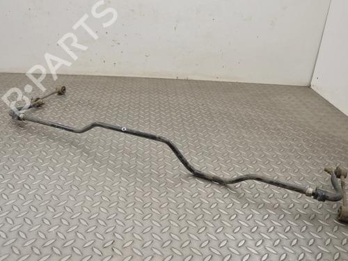 Used Anti roll bar SSANGYONG KORANDO (CK) 2.2 Xdi 4WD (178 hp) 30233289