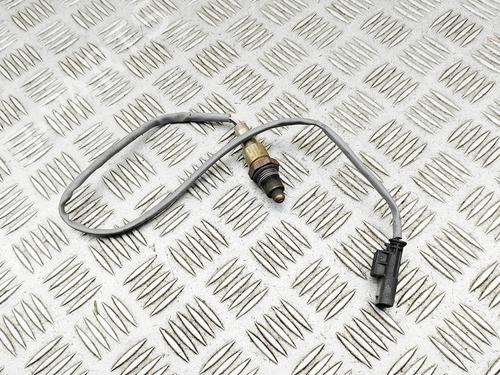 Electronic sensor MERCEDES-BENZ A-CLASS Saloon (V177) A 250 e (177.185) | BP31763030M84