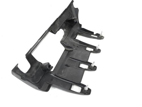 Upper protection PORSCHE CAYENNE (92A) 4.8 Turbo | BP30210371M93