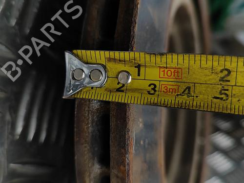 Other BMW X2 (U10) iX2 xDrive 30 | BP28321051O1  - Image 7