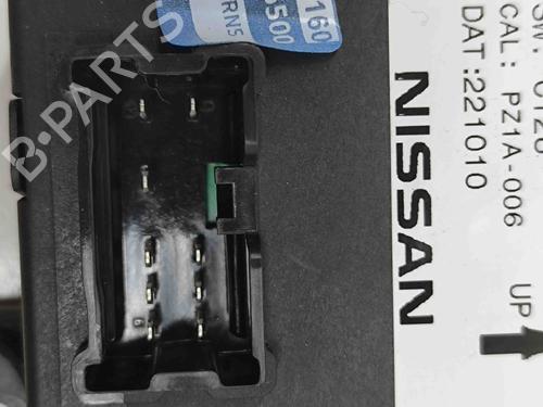 Electronic module NISSAN ARIYA (FE0) EV e-4ORCE | BP29336952M83 
