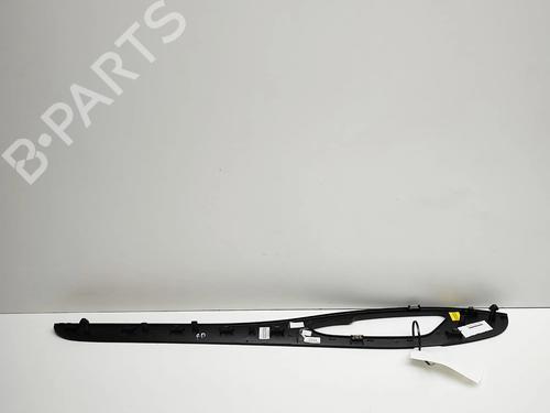 Other ALFA ROMEO STELVIO (949_) 2.0 Q4 (949.AXA2A) | BP36934540O1  - Image 6