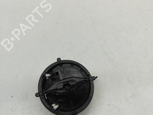 Used Electronic module FORD TRANSIT V363 Van (FCD, FDD) 2.0 EcoBlue RWD (165 hp) 33176787