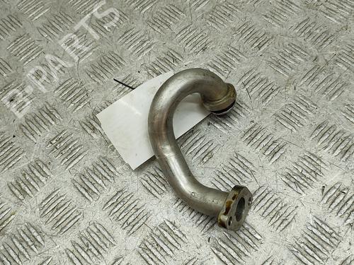 Pipe BENTLEY CONTINENTAL Coupe (3W_, 393) 4.0 | BP28523966M125 