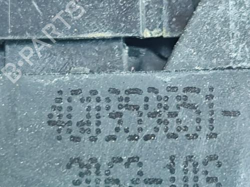 Left front window switch AUDI A6 C7 Avant (4G5, 4GD) 3.0 TDI quattro | BP24142883I27 
