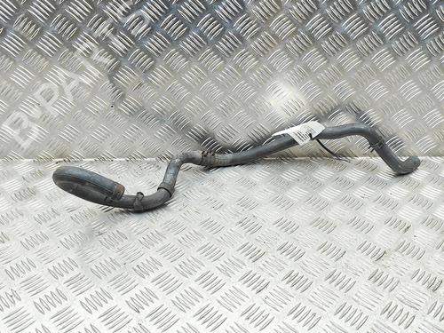 Pipe HONDA S2000 (AP) 2.0 (AP1) | BP38707006M125 - Image 3