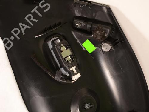 Boot lining KIA SPORTAGE IV (QL, QLE) 1.7 CRDi | BP33342932I3  - Image 5