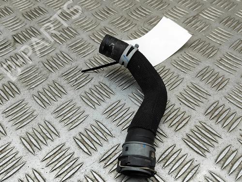 Pipe PORSCHE 911 (992) 3.0 Carrera 4 S (992420) | BP33378455M125  - Image 6