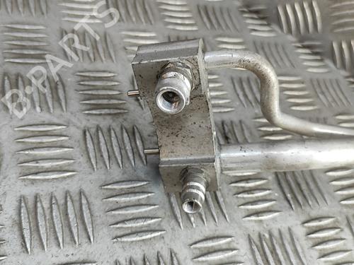 AC pipe BMW X6 (E71, E72) M | BP27644422M126 