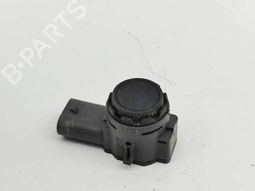 Used Electronic module Electronic module 39473361 39473361
