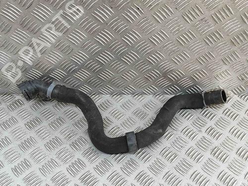 Używane Rura / Przewód VW TIGUAN (AD1, AX1) 1.4 eHybrid (245 hp) 28091227