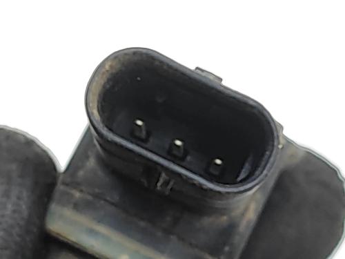 Electronic module FORD TRANSIT CUSTOM V362 Van (FY, FZ) 2.0 EcoBlue | BP33883222M83  - Image 6