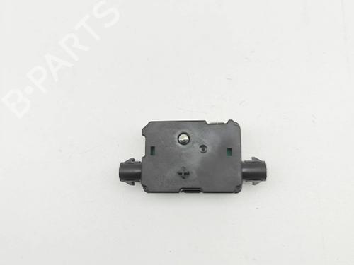 Electronic module BMW X5 (G05, F95) xDrive 40 i | BP40605515M83 - Image 3