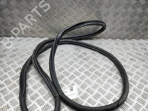 Used Rubber door seal Rubber door seal 38018074 38018074