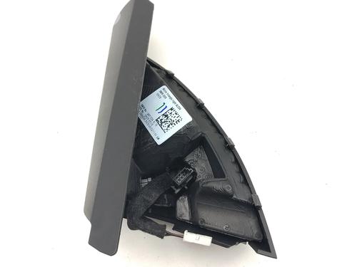 Speaker BMW XM (G09) XM All-wheel Drive | BP39656689E2 - Image 2