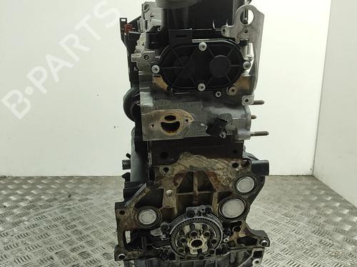 Engine AUDI A5 (F53, F5P) 2.0 TDI | BP33387037M1 - Image 3