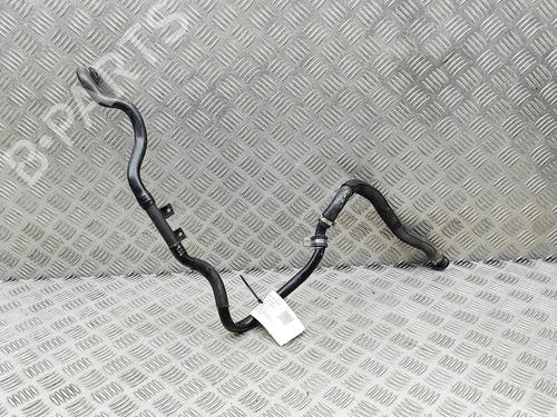 Used Pipe Pipe AUDI A5 (8T3) RS5 quattro (450 hp) 33378099 33378099