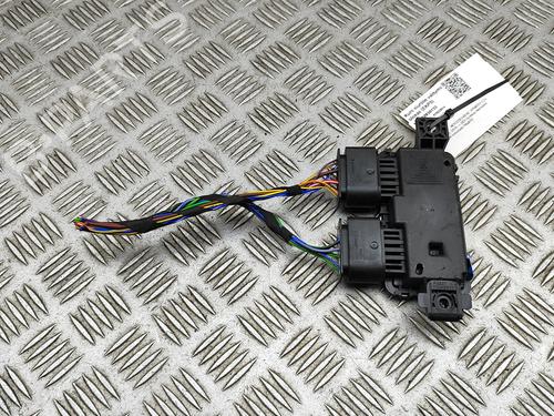 Electronic module MERCEDES-BENZ SPRINTER 3-t Van (B910) 214 CDI (910.621, 910.623) | BP30108715M83