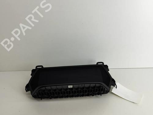 Instrument cluster BMW 2 Gran Coupe (F44) M 235 i xDrive | BP27771926C47 