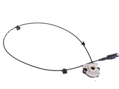 other-audi-q5-fyb-fyg-2016-33356904 main image