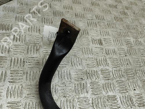 Anti roll bar AUDI Q5 (8RB) 2.0 TDI quattro | BP16639428M96 