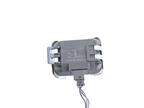 Electronic sensor JAGUAR XJ (X351) 3.0 SDV6 | BP33367174M84 - Image 3