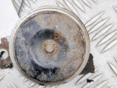 Horn ISUZU D-MAX II (TFR, TFS) 2.5 CRDi 4x4 (TFS86J) | BP39243912E13 - Image 7