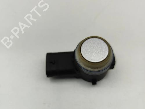 Electronic module MERCEDES-BENZ E-CLASS T-Model (S212) E 220 CDI / BlueTEC (212.202, 212.201) | BP28675771M83 