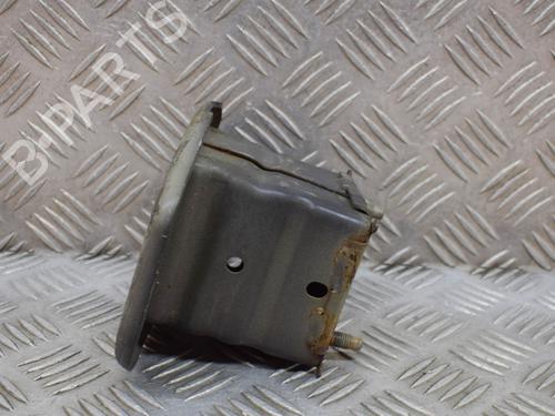 Used Bumper shock absorber NISSAN JUKE (F15) 1.6 (117 hp) 16018059