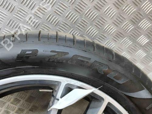 Rim BMW 5 (G30, F90) 530 e Plug-in-Hybrid xDrive | BP29486906C45 