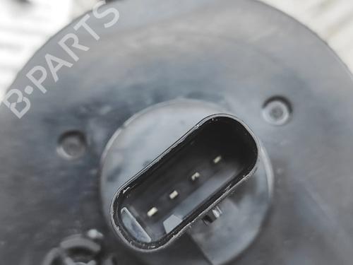 Auxiliary water pump TESLA MODEL 3 (5YJ3) EV Performance AWD | BP33697906M111 - Image 5