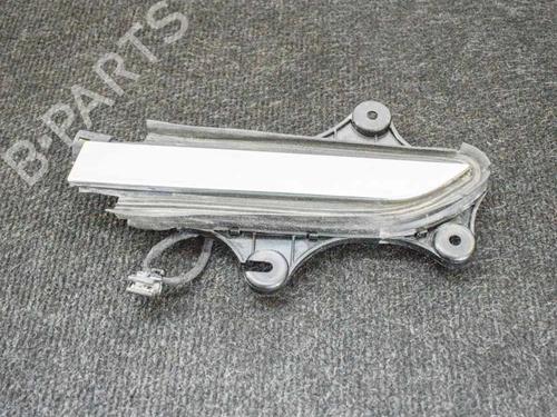 BP7797375C130 main image