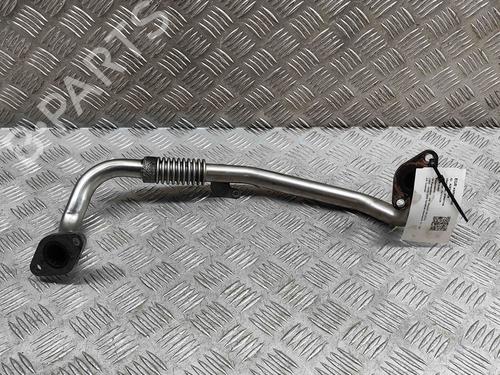 Rør AUDI A4 B7 (8EC) 2.0 TFSI | BP22444228M125