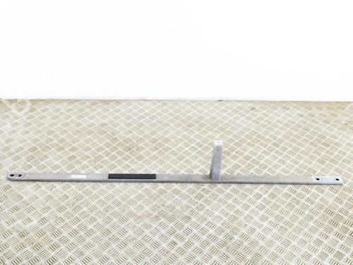 other-bmw-4-convertible-g23-g83-2020-27762021 main image